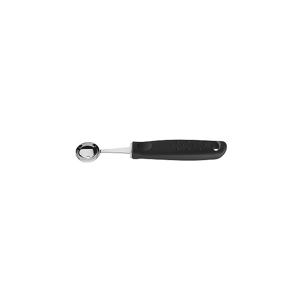 Concha Boleador Forma Bola Inox 2,9Cm Tramontina 25626103