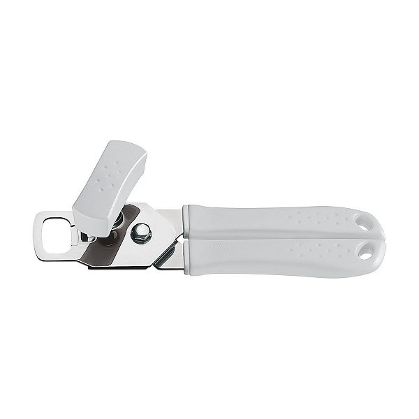 Abridor De Latas Inox Utilita Tramontina 25605180