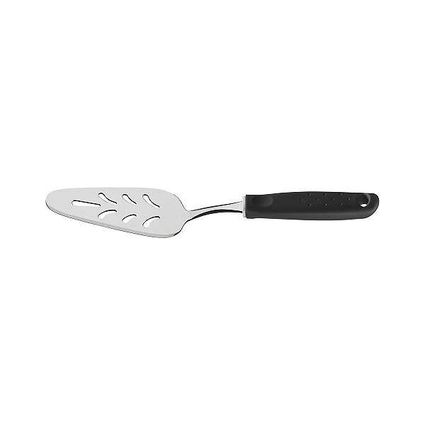 Pa Espatula Bolo Torta Inox Utilita Tramontina 25633100