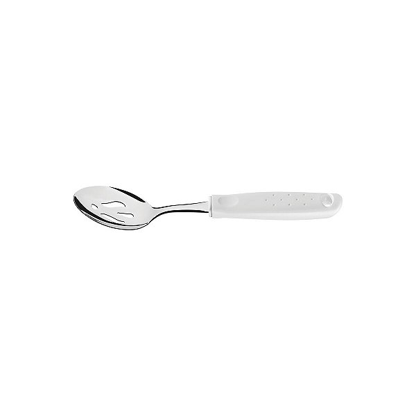 Colher Para Salada Inox Utilita Tramontina 25636180