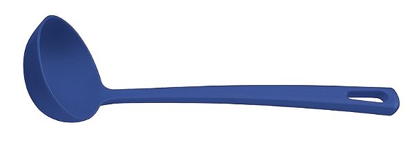 Concha Panqueca Molho Nylon Utilita Tramontina 25129110