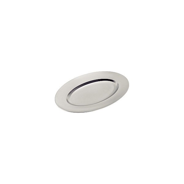 Travessa Rasa Servir Aco Inox Buena Tramontina 61700200