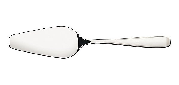 Pa Espatula Bolo Aco Inox Pacific Tramontina 63962150