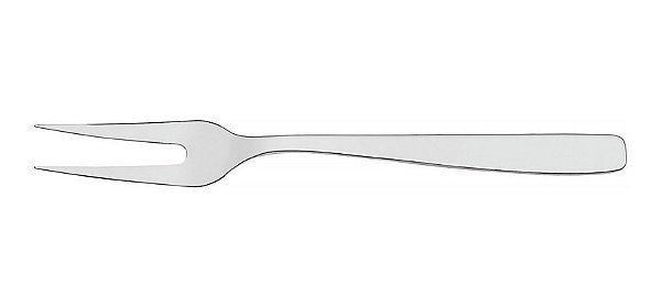 Garfo Trinchante Churrasco Longo Inox Tramontina 63950470
