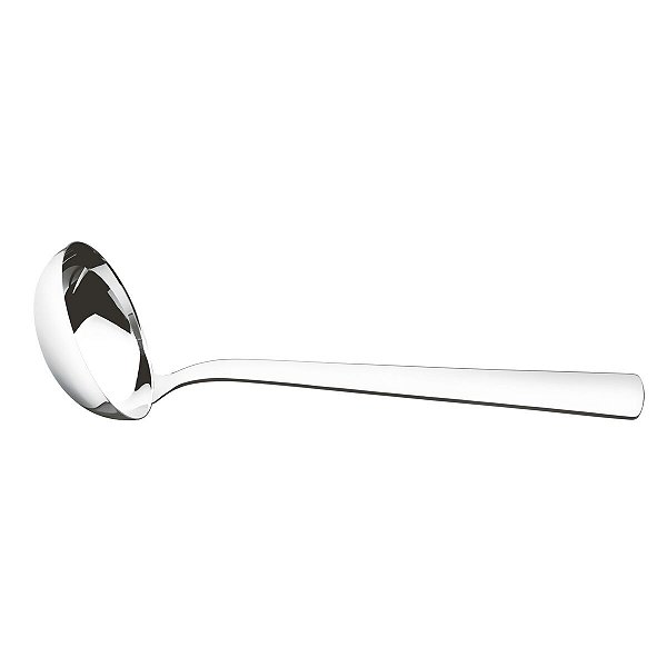 Concha Terrina Aco Inox Oslo Tramontina 63985090