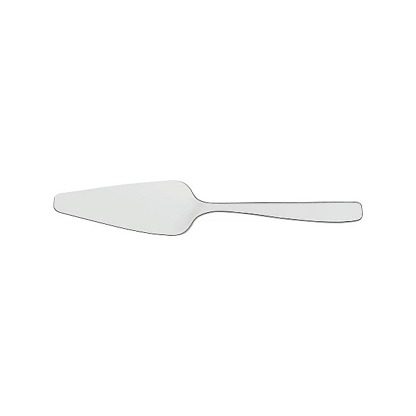 Pa Espatula Bolo Aco Inox Cosmos Tramontina 63950150