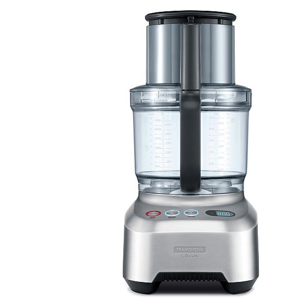 Liquidificador Multiprocessador Slice Tramontina 69020011