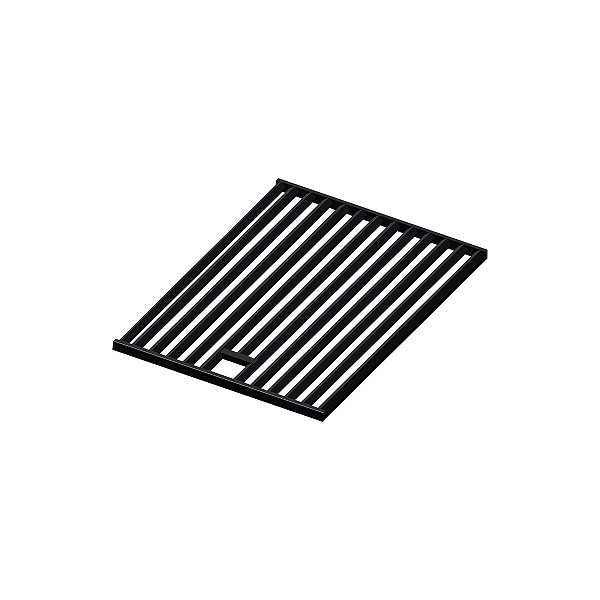 Kit Grelha Cobertura Queimador Tgp-4700 Tramontina 26500033