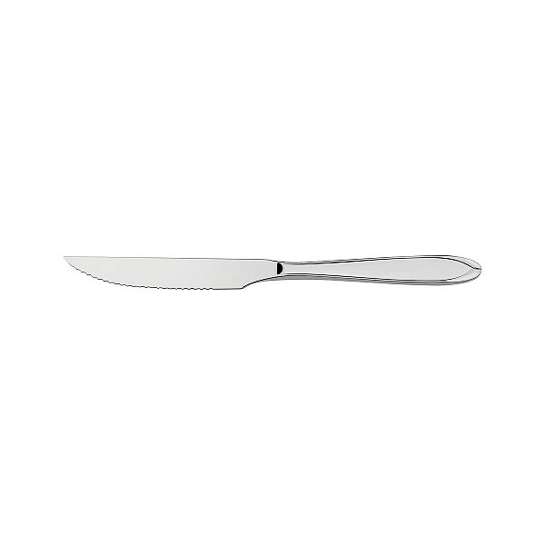 Jogo Faca Churrasco Aco Inox 3PCs Laguna Tramontina 66906181