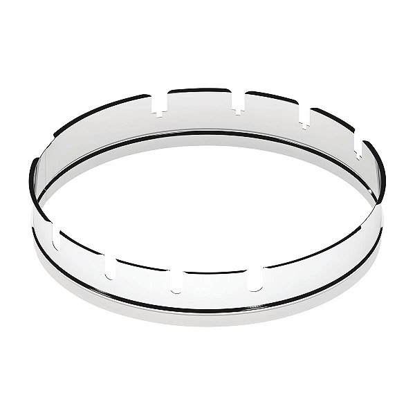 Anel Para Espetos Tcp-560 Tramontina 26500029