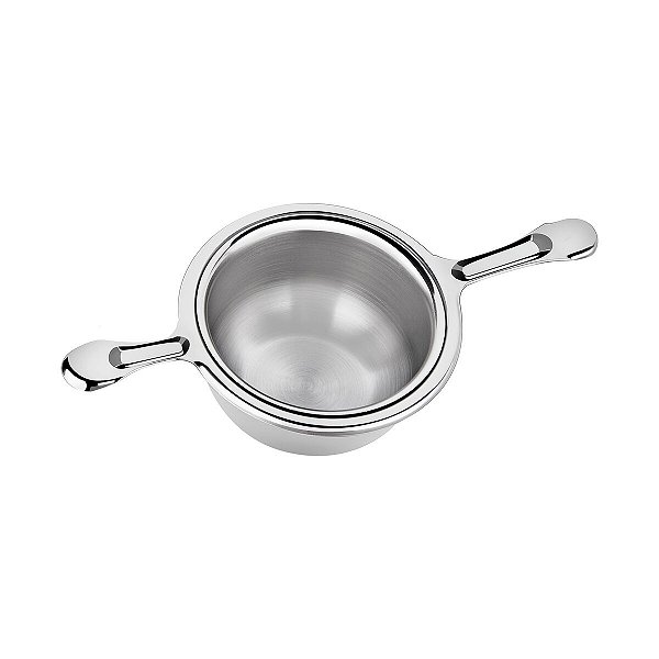 Dosador Inox Bebidas 50Ml Whisky Uísque Tramontina 61102000