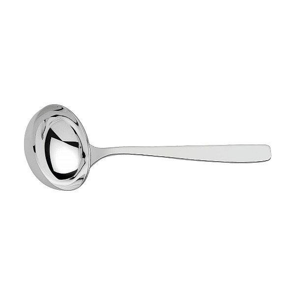 Concha Terrina Aco Inox Cosmos Lar 130Ml Tramontina 63950090