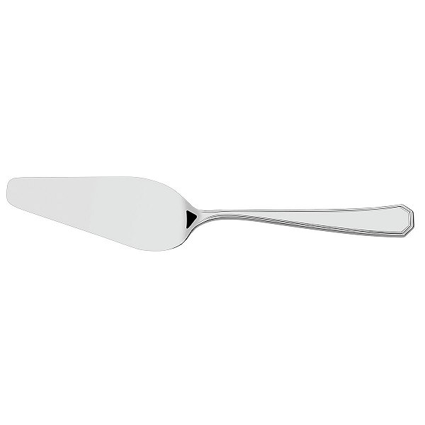 Pa Espatula Bolo Aco Inox Sonata Tramontina 63912150