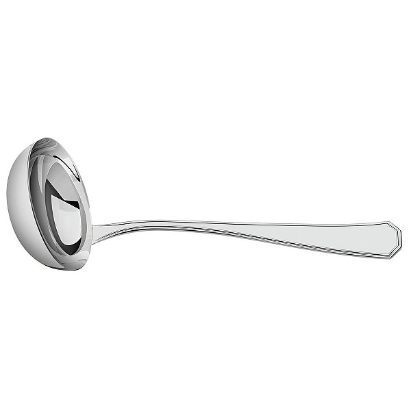 Concha Terrina Aco Inox Sonata Tramontina 63912090