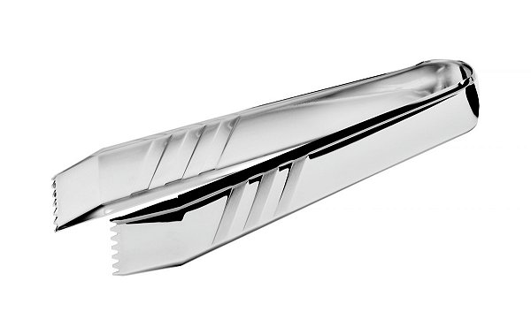 Pegador Tipo PinCa Inox Gelo Milenium Tramontina 61343001