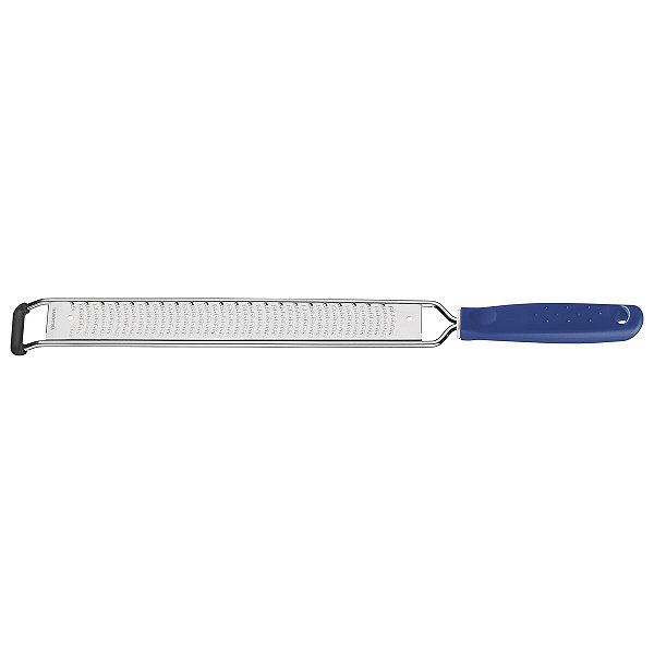 Ralador Raspador Inox Utilita Tramontina 25685110