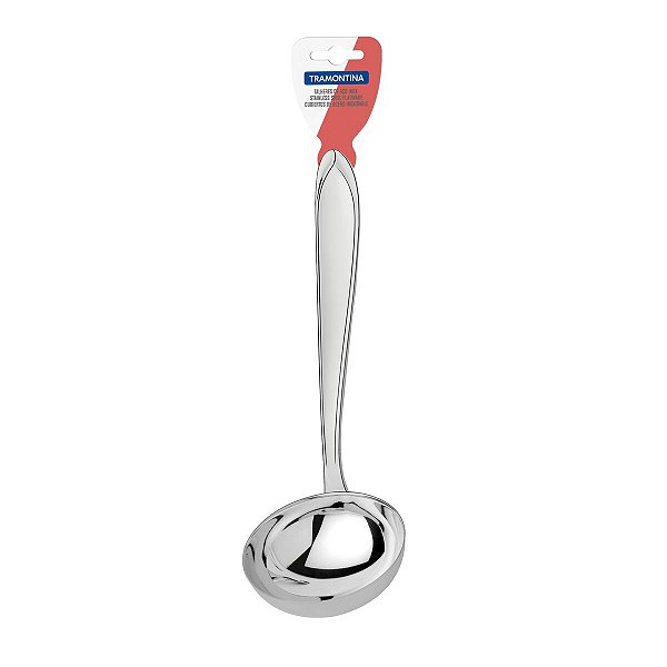 Concha Terrina Aco Inox Laguna Tramontina 63906091