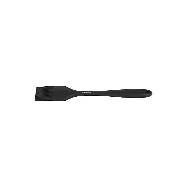 Pincel Silicone Temperar Preprar Receita Tramontina 25682100