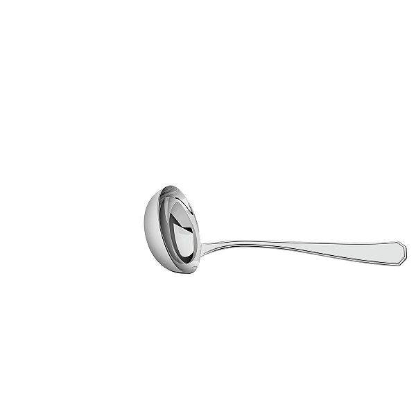 Concha Molho Aco Inox Sonata Tramontina 63912210