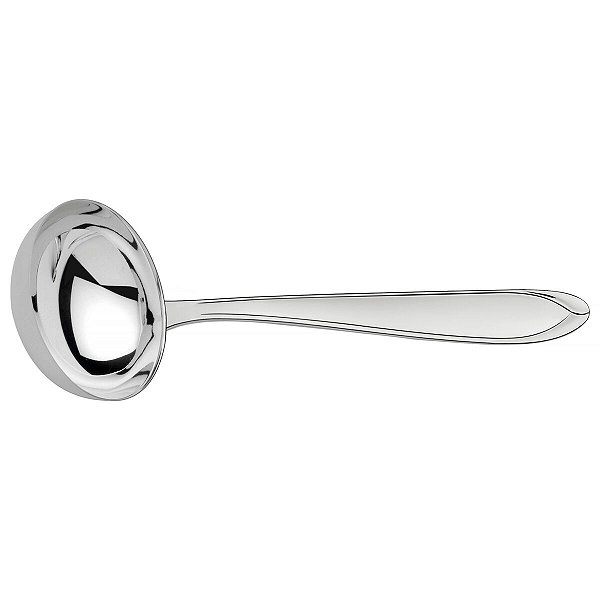 Concha Terrina Aco Inox Laguna Lar 130Ml Tramontina 63906090
