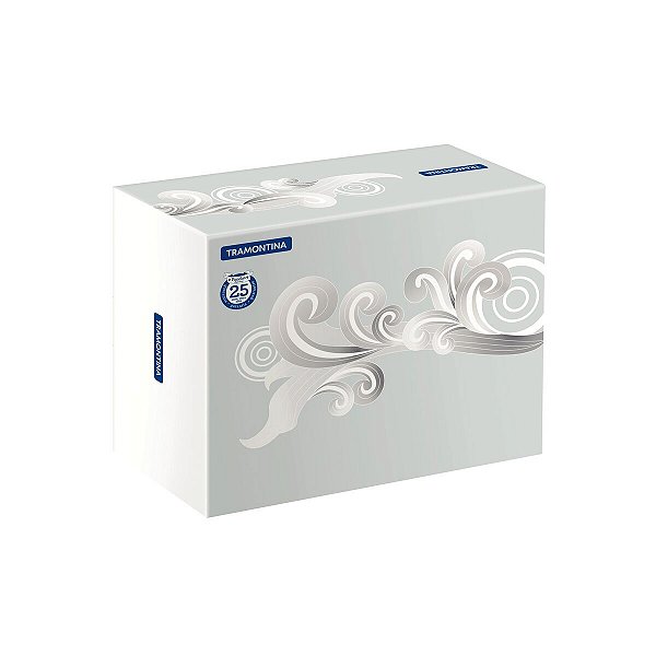 Frigideira Aco Inox Cabo Solar 20Cm 2,1L Tramontina 62720200