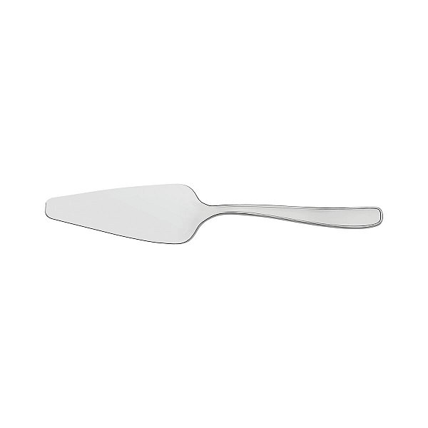 Pa Espatula Bolo Aco Inox Maresias Tramontina 63902150