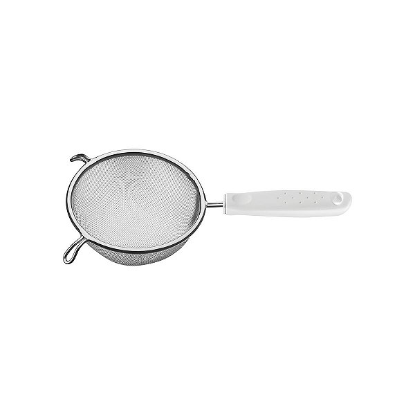 Peneira Coador 13Cm Utilita Tramontina 25680182
