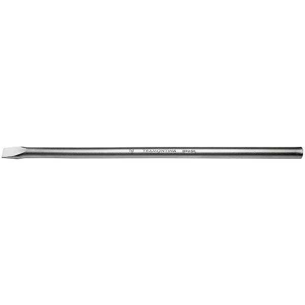 Cunha Manipulo Trocar Pneu CaminhAo 50Cm Tramontina 42811001