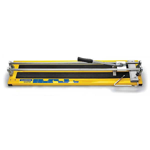 Riscador Cortador Piso Azulejo 50Cm Tramontina 43380050