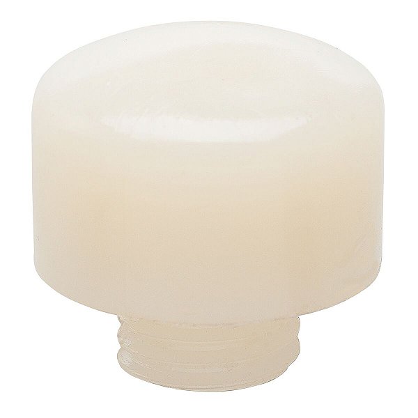 Borda Plastica Para Martelo Tpu 30Mm Tramontina 40671032