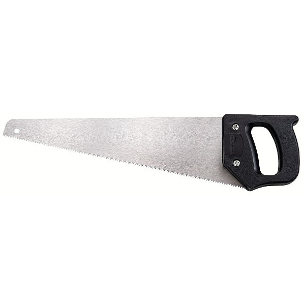 Serrote Utility Uso Geral 16 Tramontina 43204916