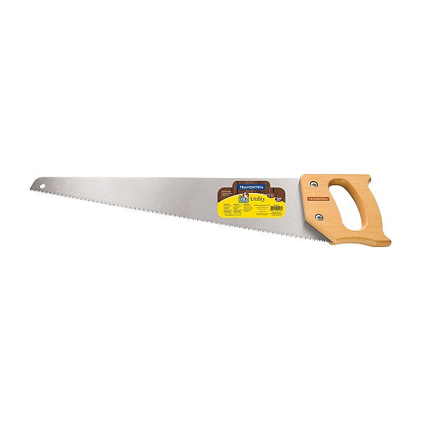 Serrote Utility Uso Geral 20 Tramontina 43200020