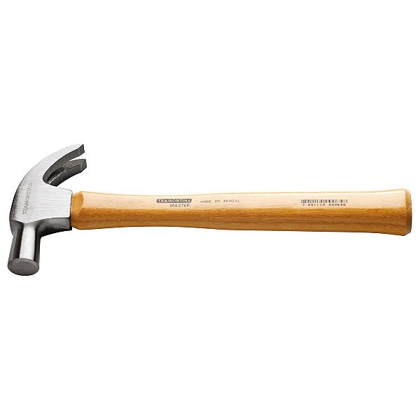 Martelo Unha Cabra Batedor 29Mm Tramontina 40200029