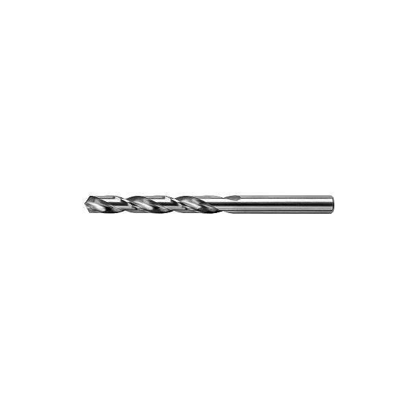 Broca ACo Metal Madeira 9Mm 125Mm Tramontina 43141042