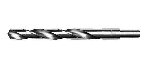 Broca ACo RApido Metal Madeira 11/16 Tramontina 43146032