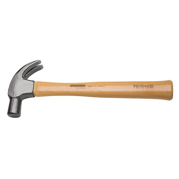 Martelo Unha Cabra Batedor 29Mm Tramontina 40370029