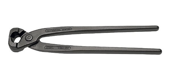 Torques Turquesa Armador 12 Tramontina 41054112