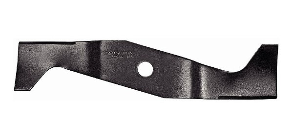 Lamina Cortador Grama 30Cm Ce30M Ce30P2 Tramontina 78799576
