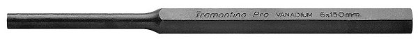 Saca Pino Rebites Paralelo 5Mm Tramontina 44471105