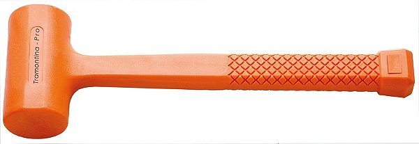 Martelo S/ Retrocesso Rebote Tranco 700G Tramontina 40673045