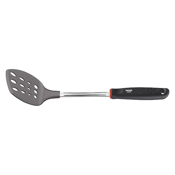 Espatula Nylon Bakery Cinza Tramontina 29814004