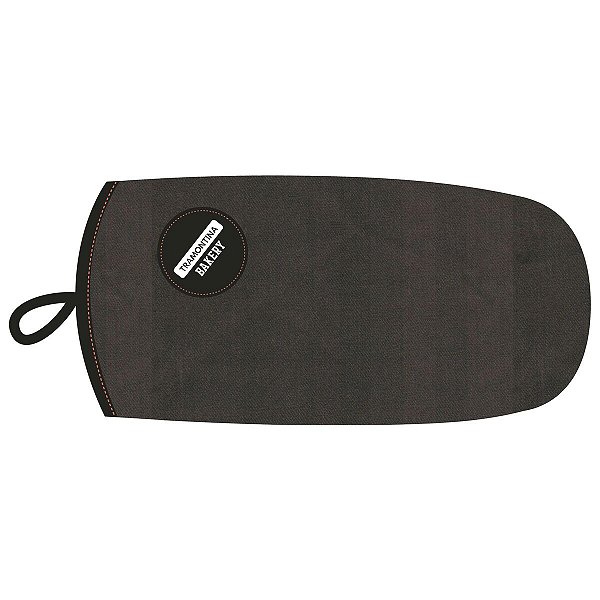 Luva Cozinha Forno Microondas Bakery Tramontina 29814016