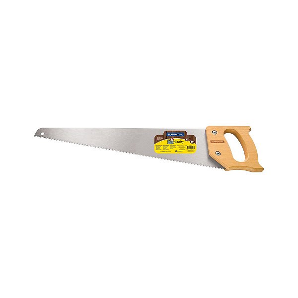 Serrote Utility 18 Tramontina 43200018
