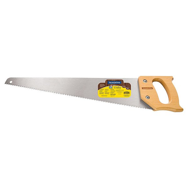 Serrote Utility 22 Tramontina 43200022