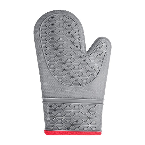 Luva Silicone Vivace Tramontina 62996030