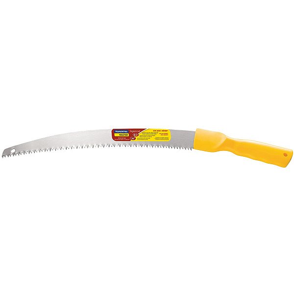 Serrote Poda Supercut 14 Tramontina 43294014