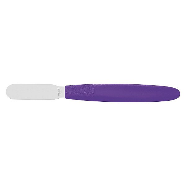 Espatula Manteiga Inox 2 Ipanema Tramontina 23375092