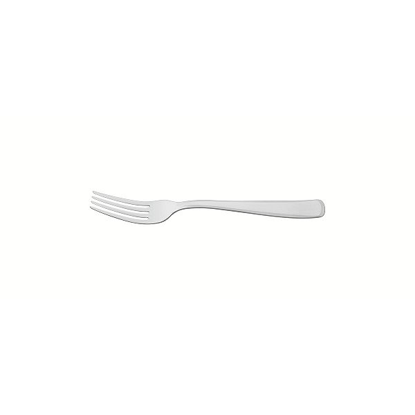 Garfo Sobremesa Aco Inox Pacific Tramontina 63962050