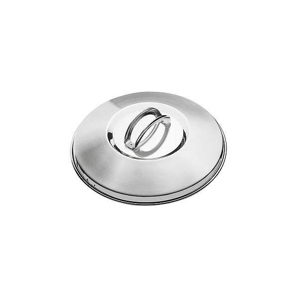 Tampa Aco Inox Solar Tramontina 62509200
