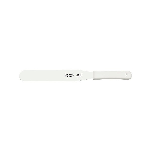 Espatula Confeiteiro Inox 10 Profis Tramontina 24671180